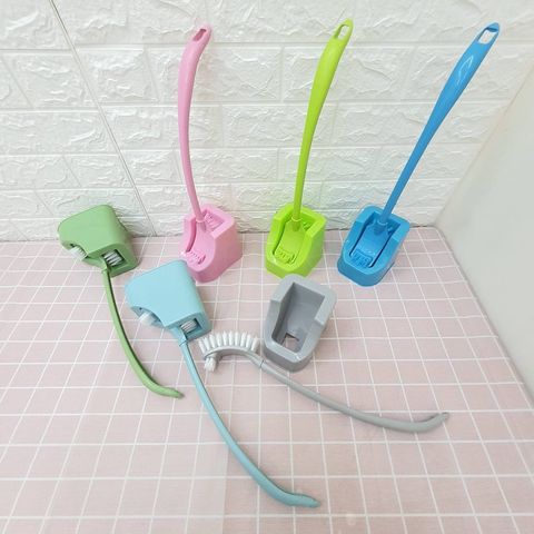 80073bbf941e11430b2fd0bc942f84ef