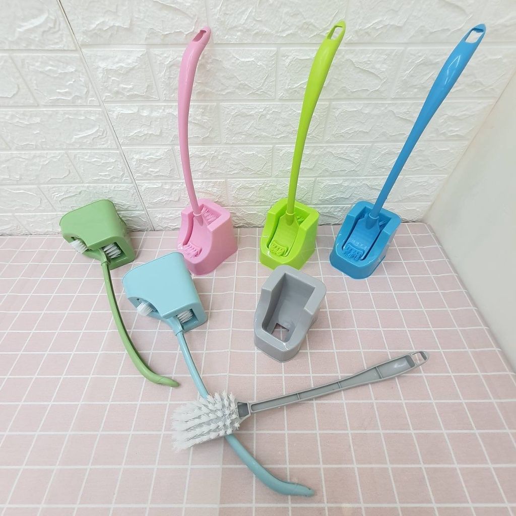 03cb07949454fe419ebfbef09477dd9e