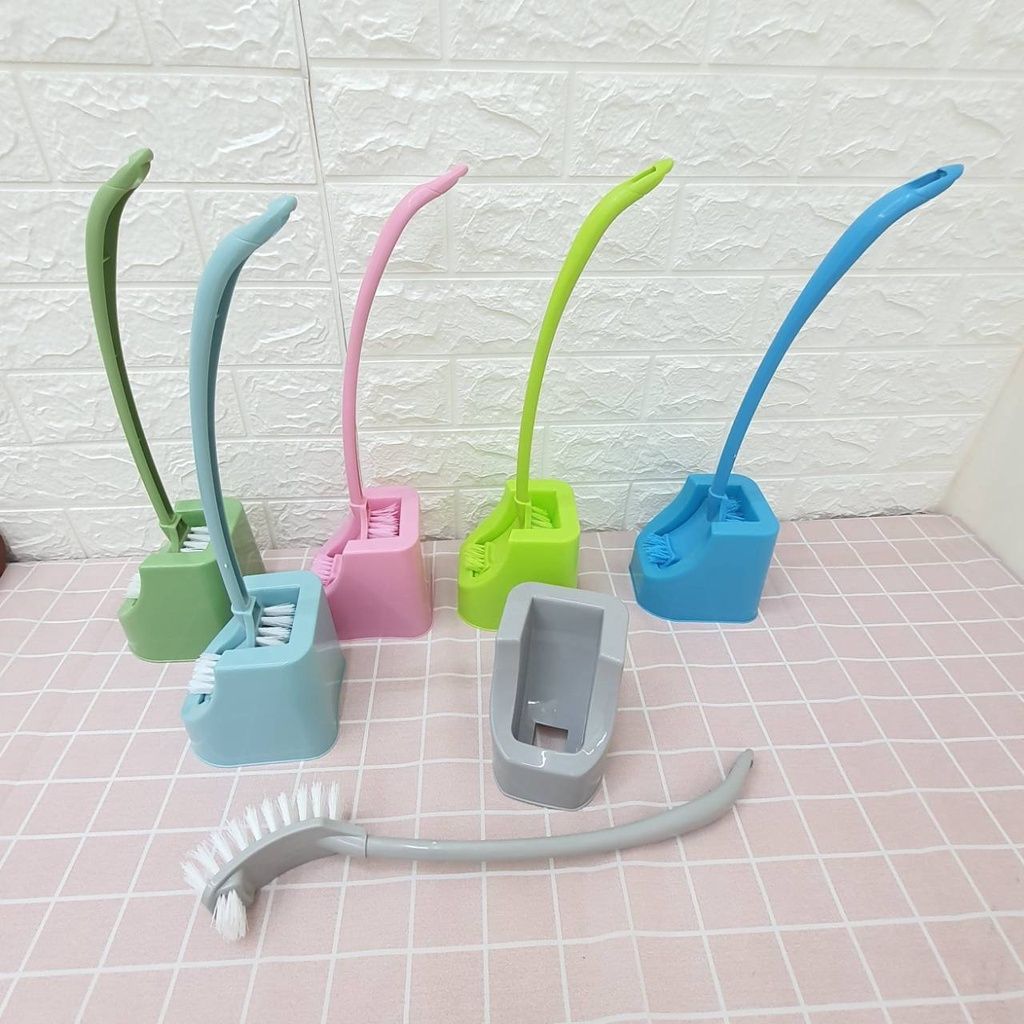 571fb3ade6efce3a0011a95b1a5a3872