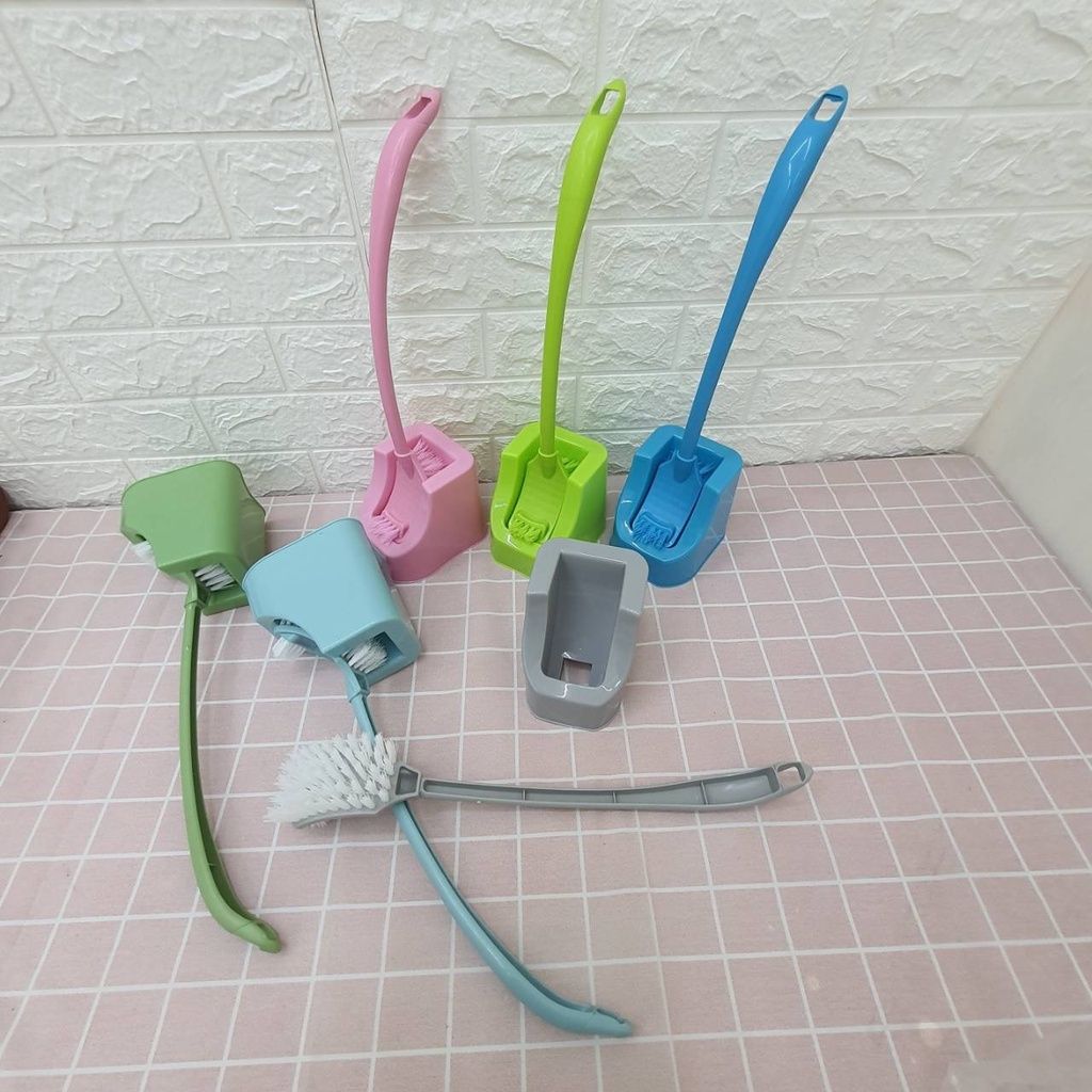 3ace43b7fe52dcd63e0c4038651fdf75