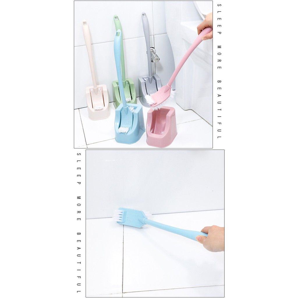 03cd82811f8ed1ecf92d9fd1abcf05cb