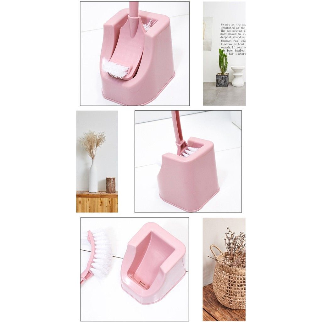 c1a3ce1899eb916a514afbb0ea36db41