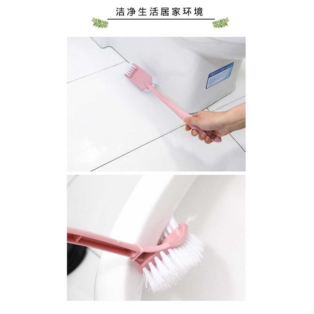 40e74c452a8fc40d66e997f9a9f81bf5