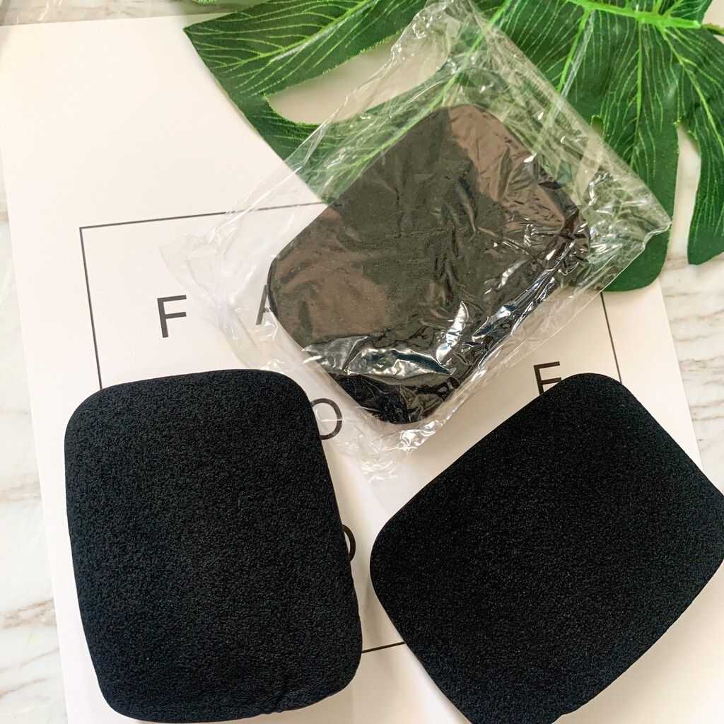 88943d138cfcc808bf59568cbc877b08