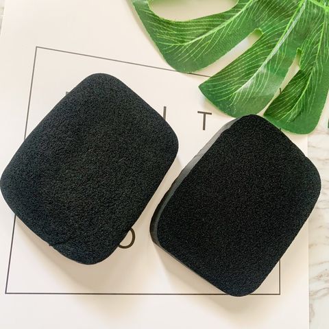 856e5fcd5f3da3ab7c0a71339a3cc3b2