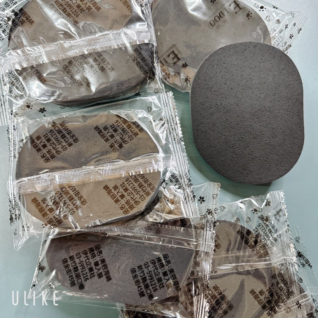 tw-11134207-7rasm-m1xlg6y5knj16d