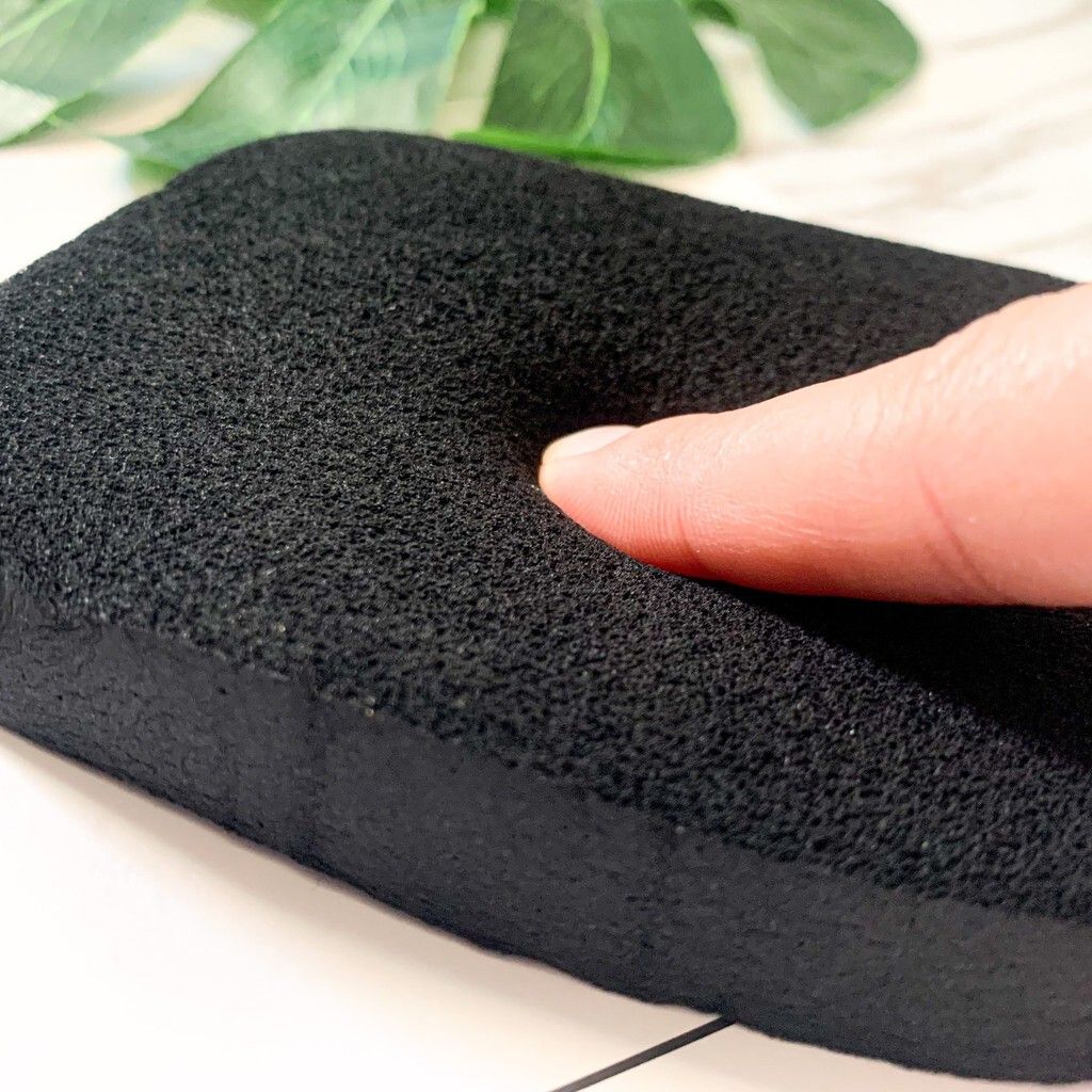 87e8c228802fb4b36b08d33d20e747c0