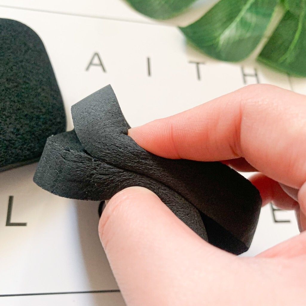 dfc9ae832ac2abdda32a28782da48fc8