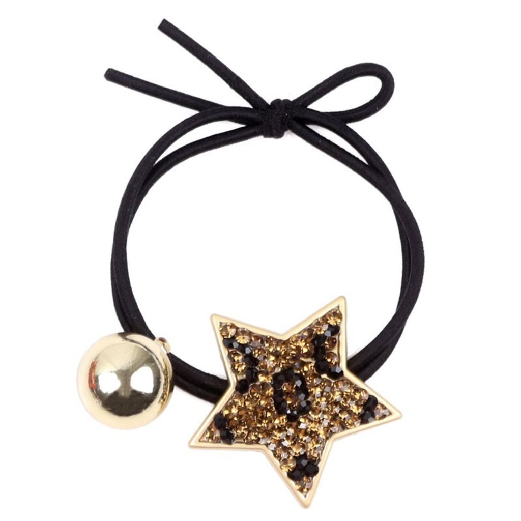 0529bf57e87242b563c5573f59eeb08b