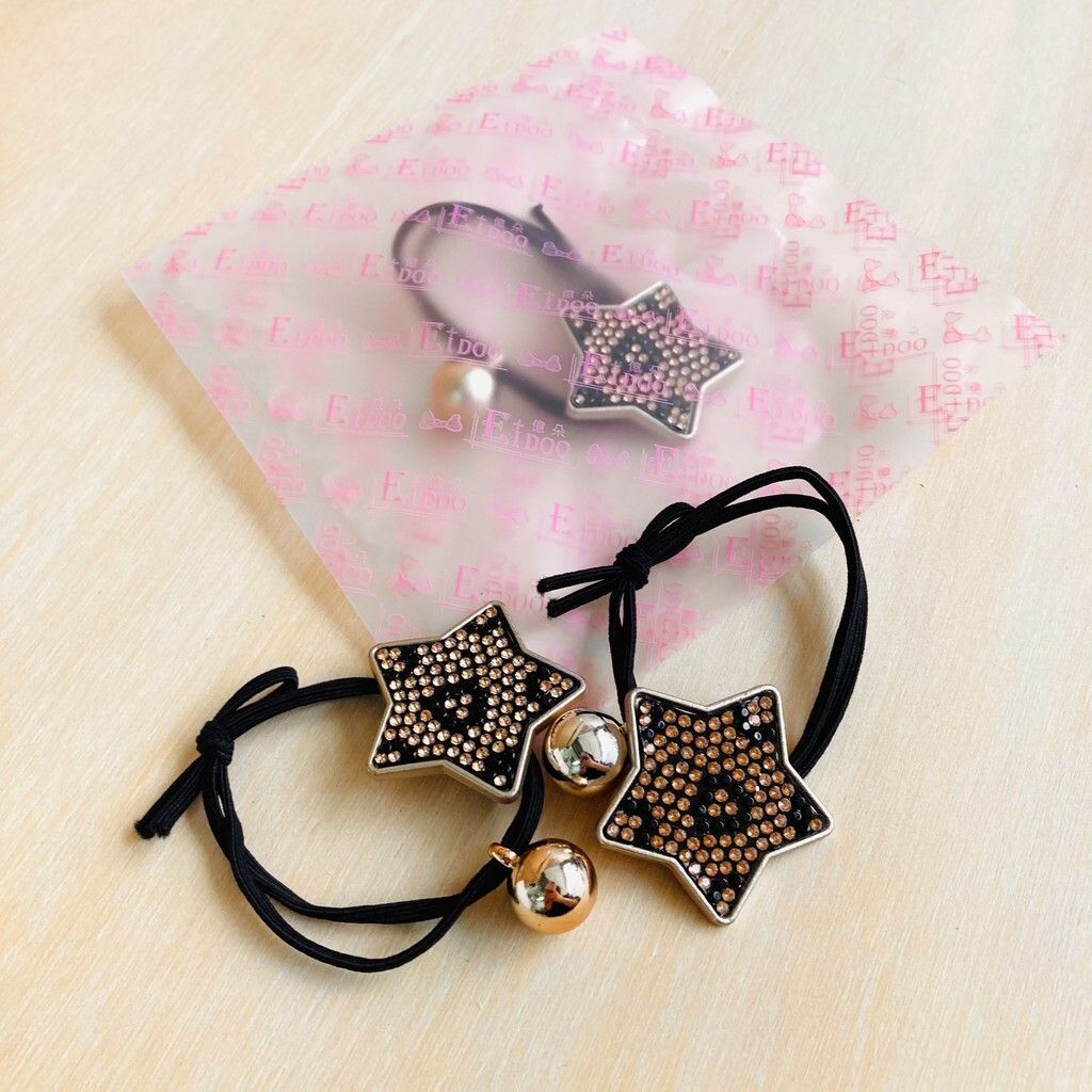 bc19a1b60a38c0fc5ba1e216347573d4