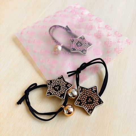 bc19a1b60a38c0fc5ba1e216347573d4