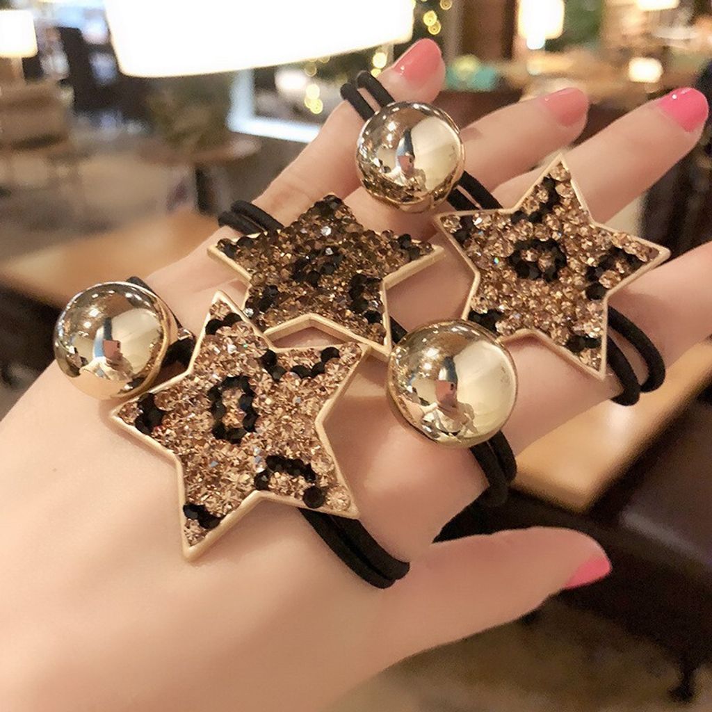 c4bd9d8faebb7bd7dbcc120f9654f54a