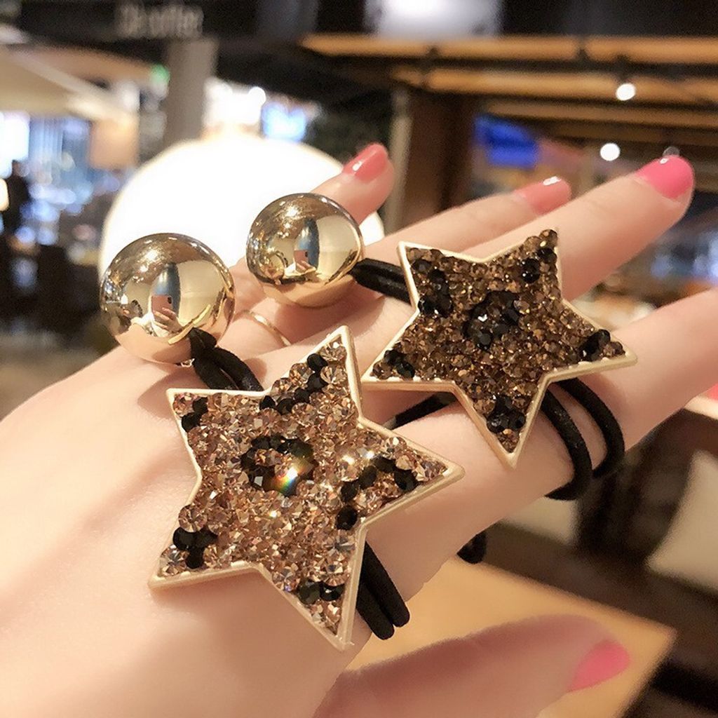 bb504214357730e693920ef693692041