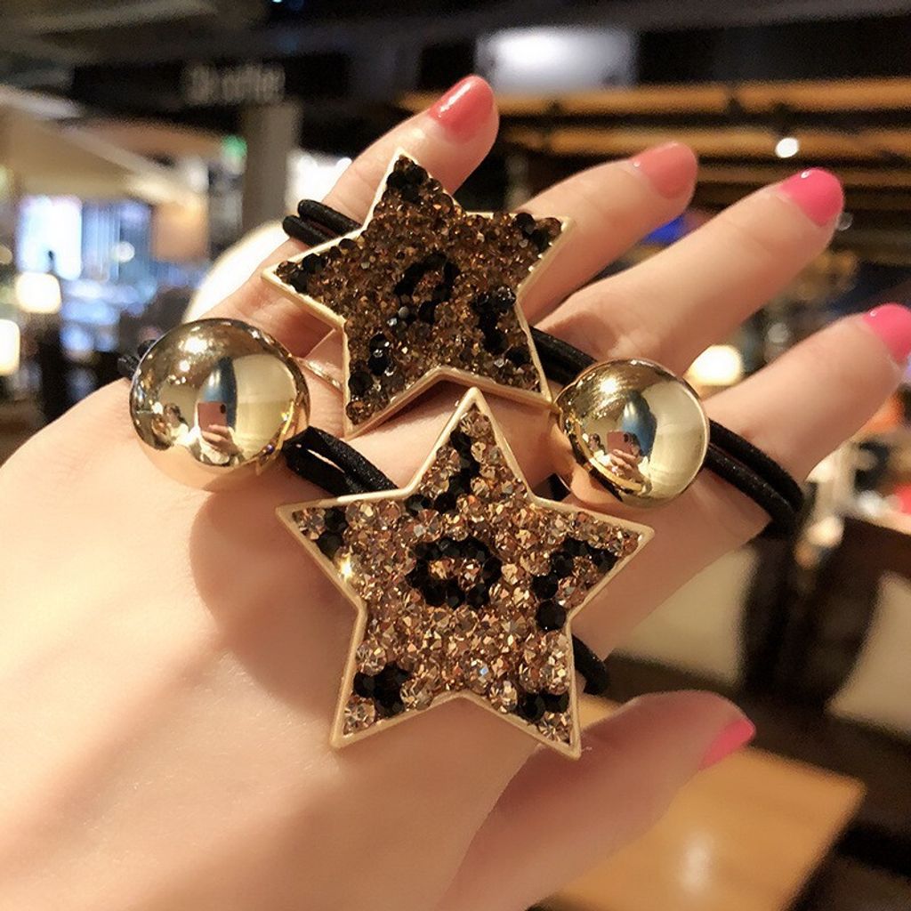 a3f4f5e48113ff9ae4adaa6be21c8202