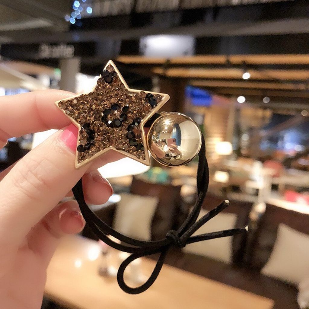 f2bff9552e5ef2edc190121dbf291f4c