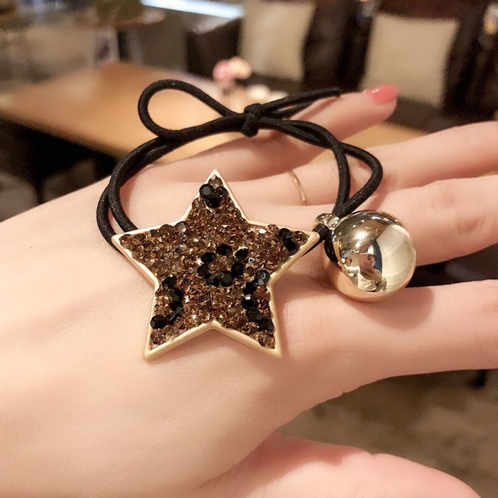 4d50b204f129f38f4b8195b7f3692f64