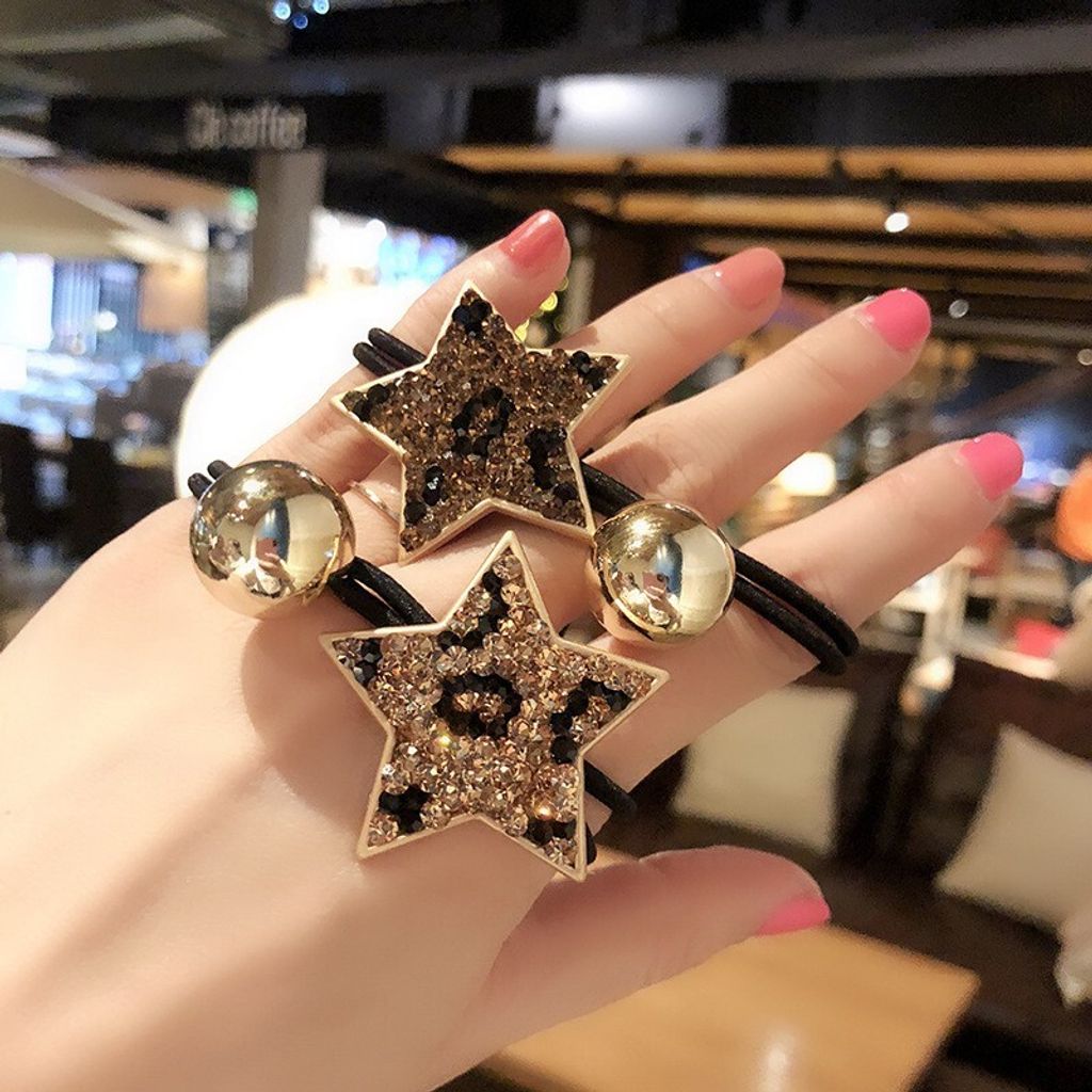 77950533d2124cc529ff9725e1aaf4bd