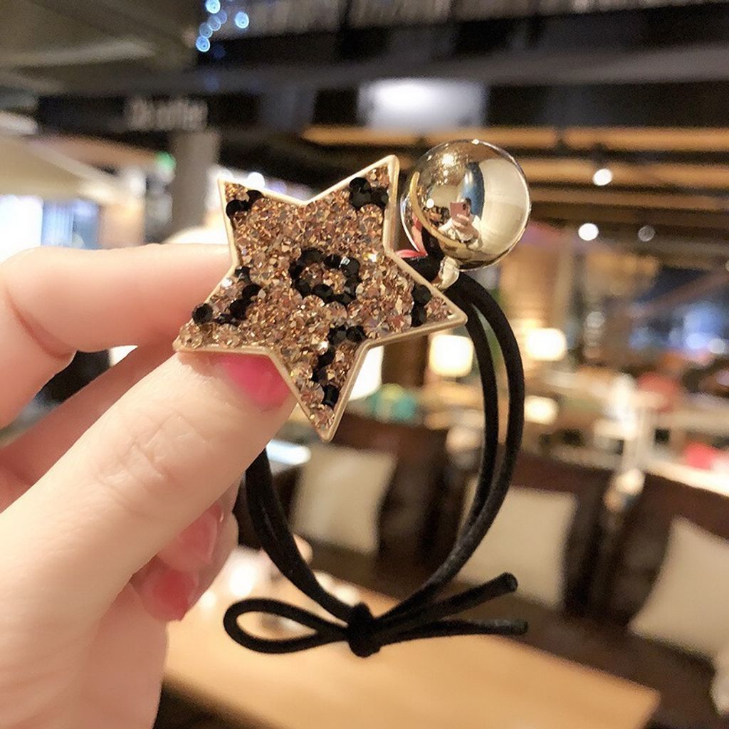 4e347340127c87993d5aa4e5196ecd9b