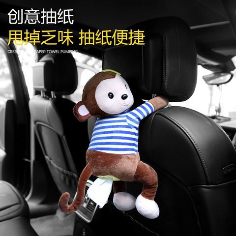 44eb845c6e15f202721cf3813d14b492