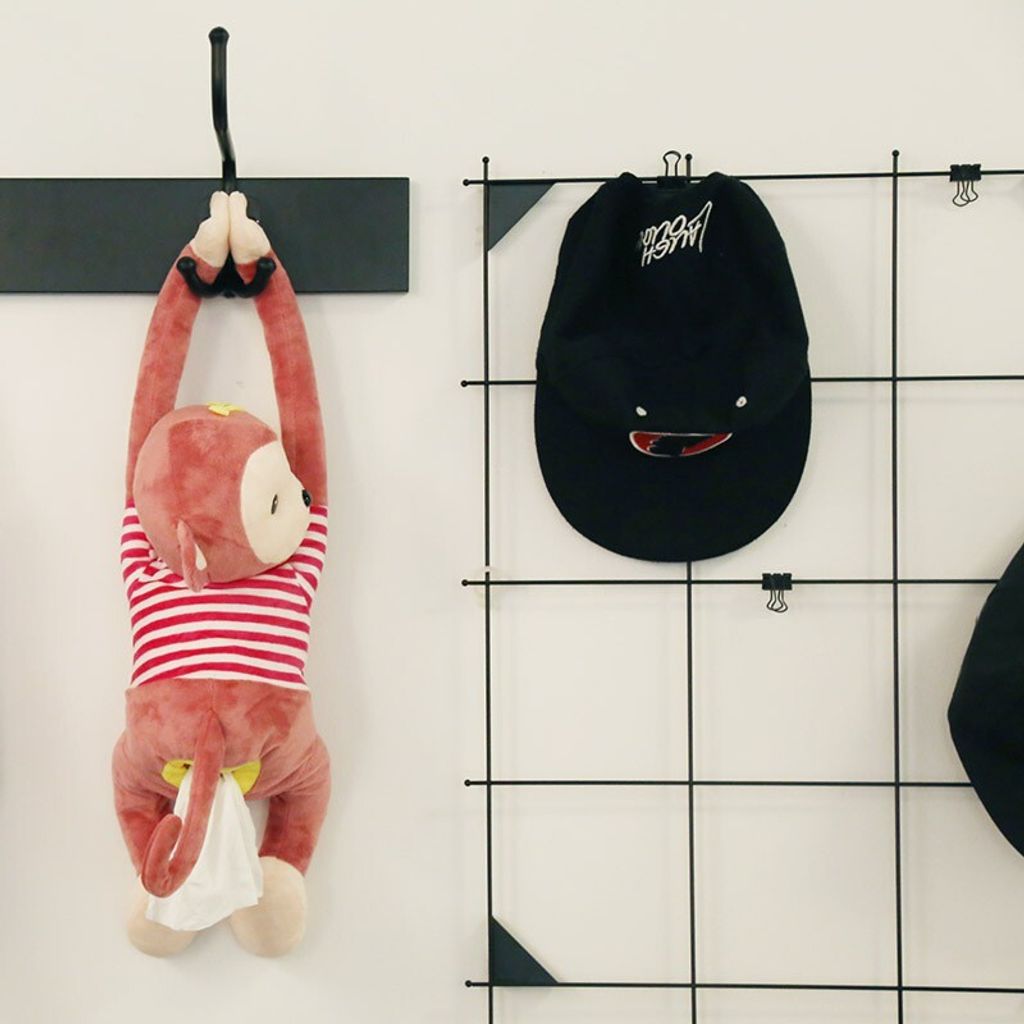 a47430f301c01aae05bd837a5abe17ff