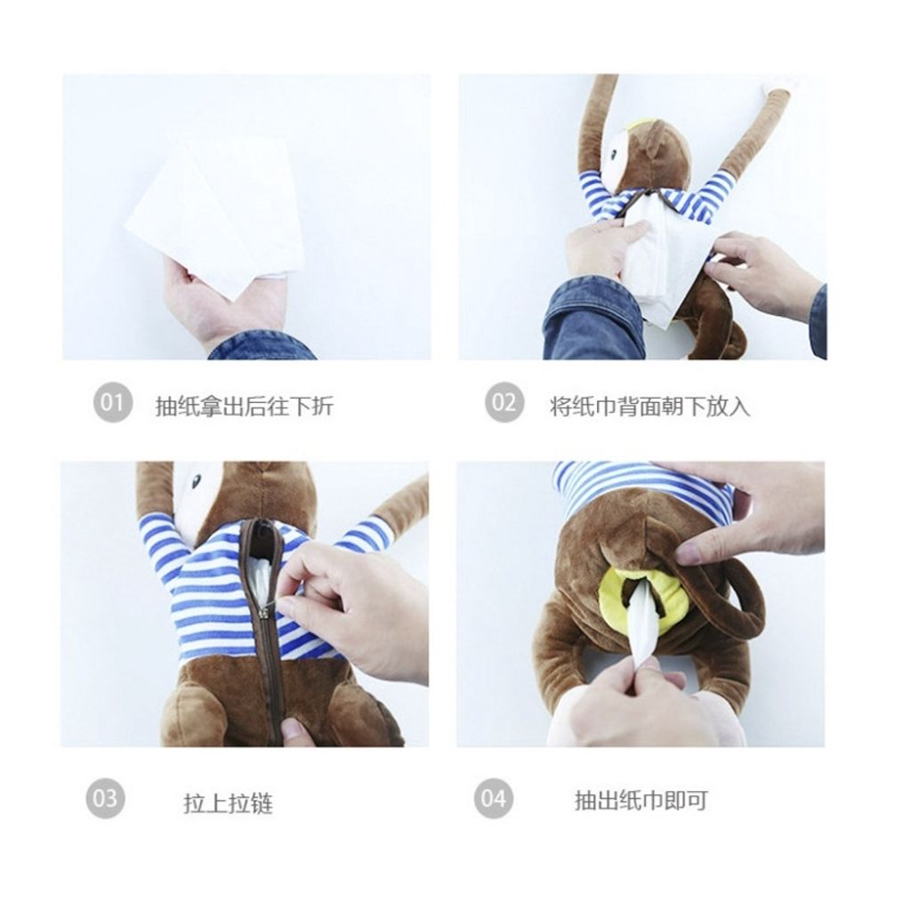 sg-11134201-22120-eiitk0o68ilv6c