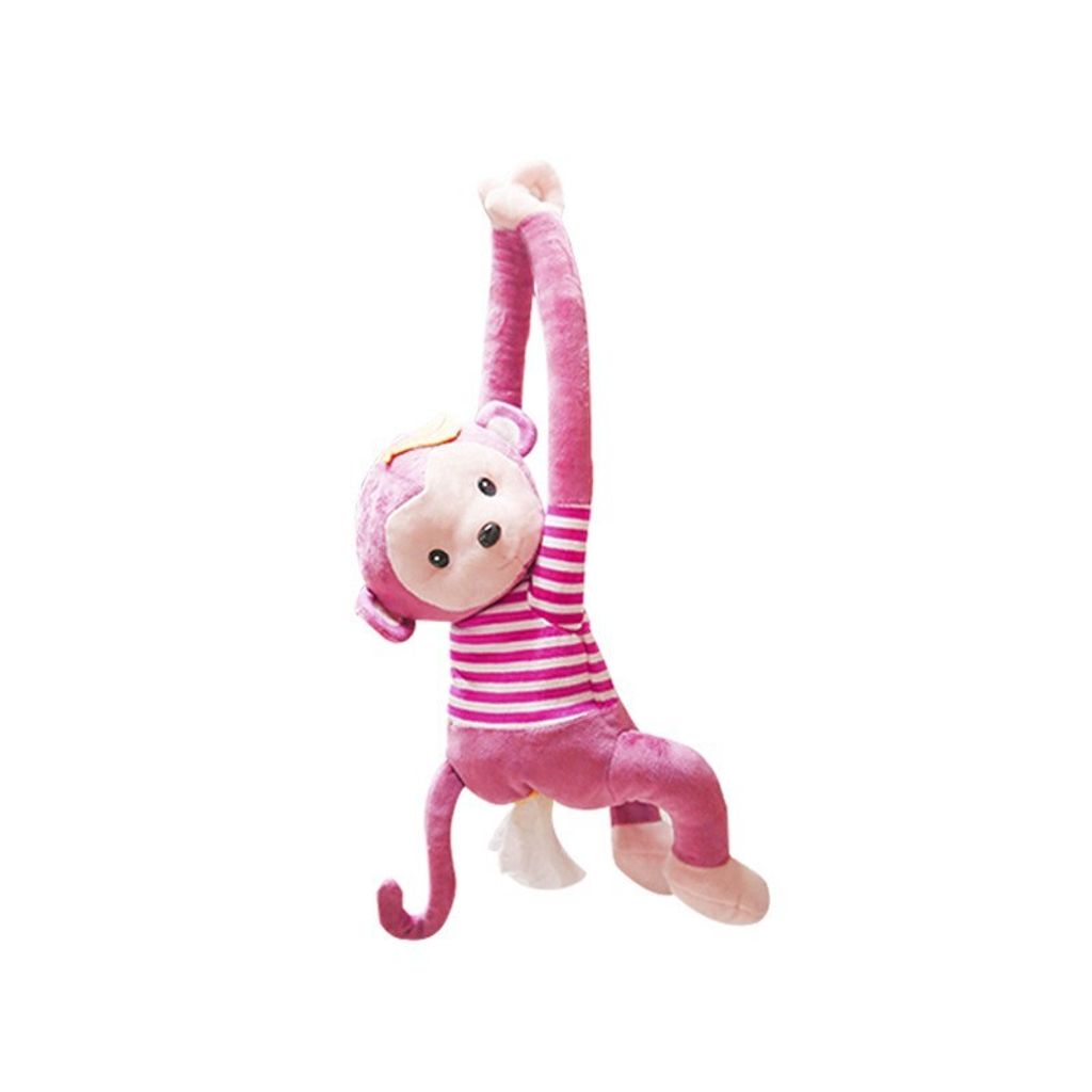 1b093f2fd7a5a5b3270823ce1f523732