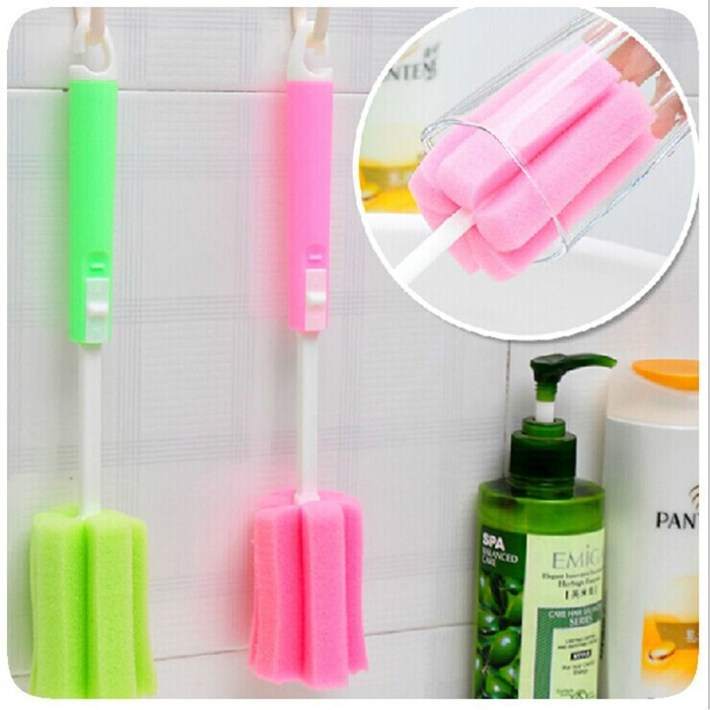 dee8693c6da9df42ea63a0ff84bb346f