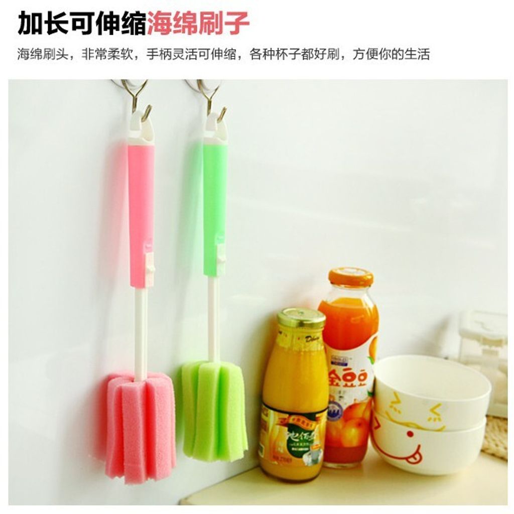 2b3405b849ec10d29940ab46b051f077