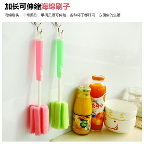 2b3405b849ec10d29940ab46b051f077