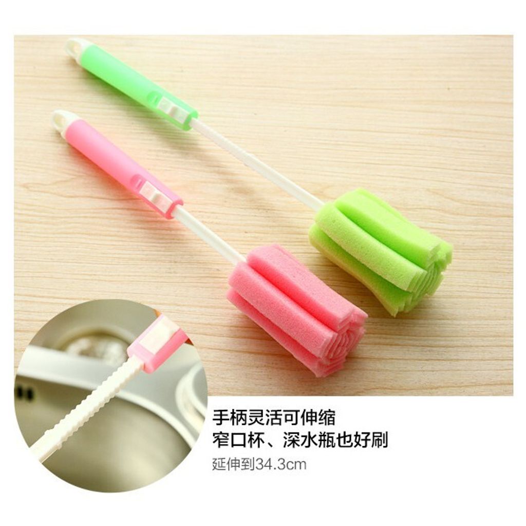 34358fed81f7b932c534360787fc46a6