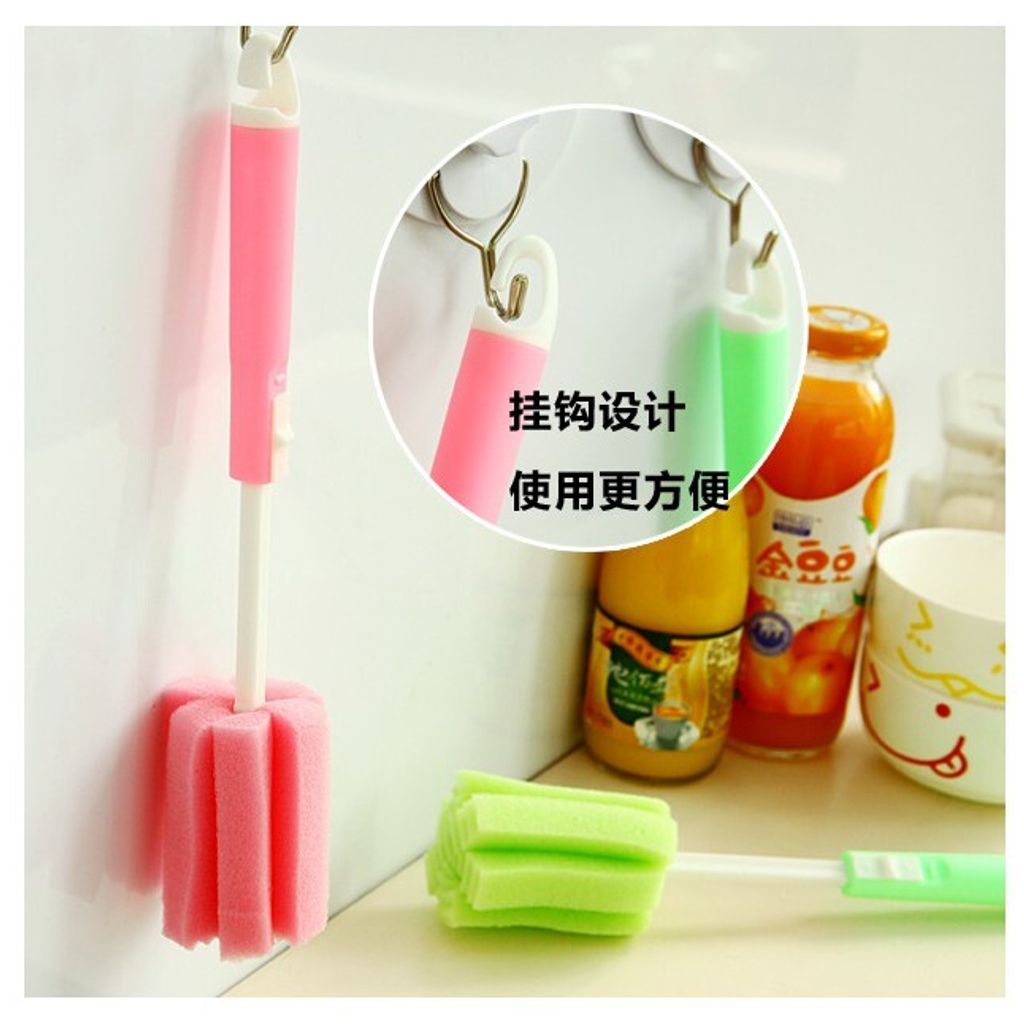 2a1158c7cb102a07714735957a699025