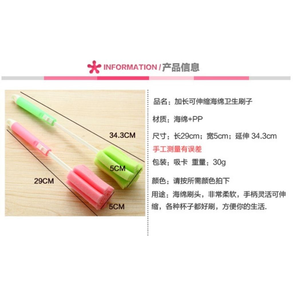 12be9b15a1d5b77235723fab4e20e30d