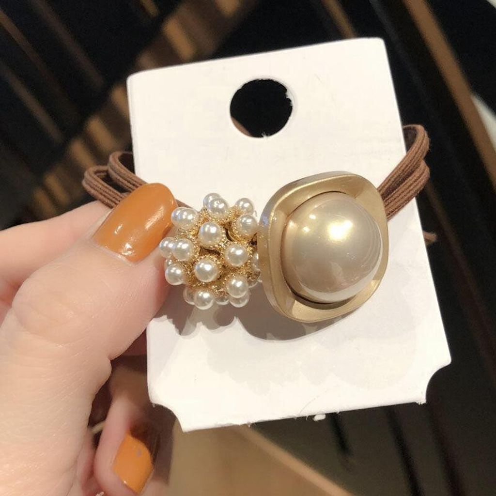 136fcdfa15836a4a5927f80c9599de26