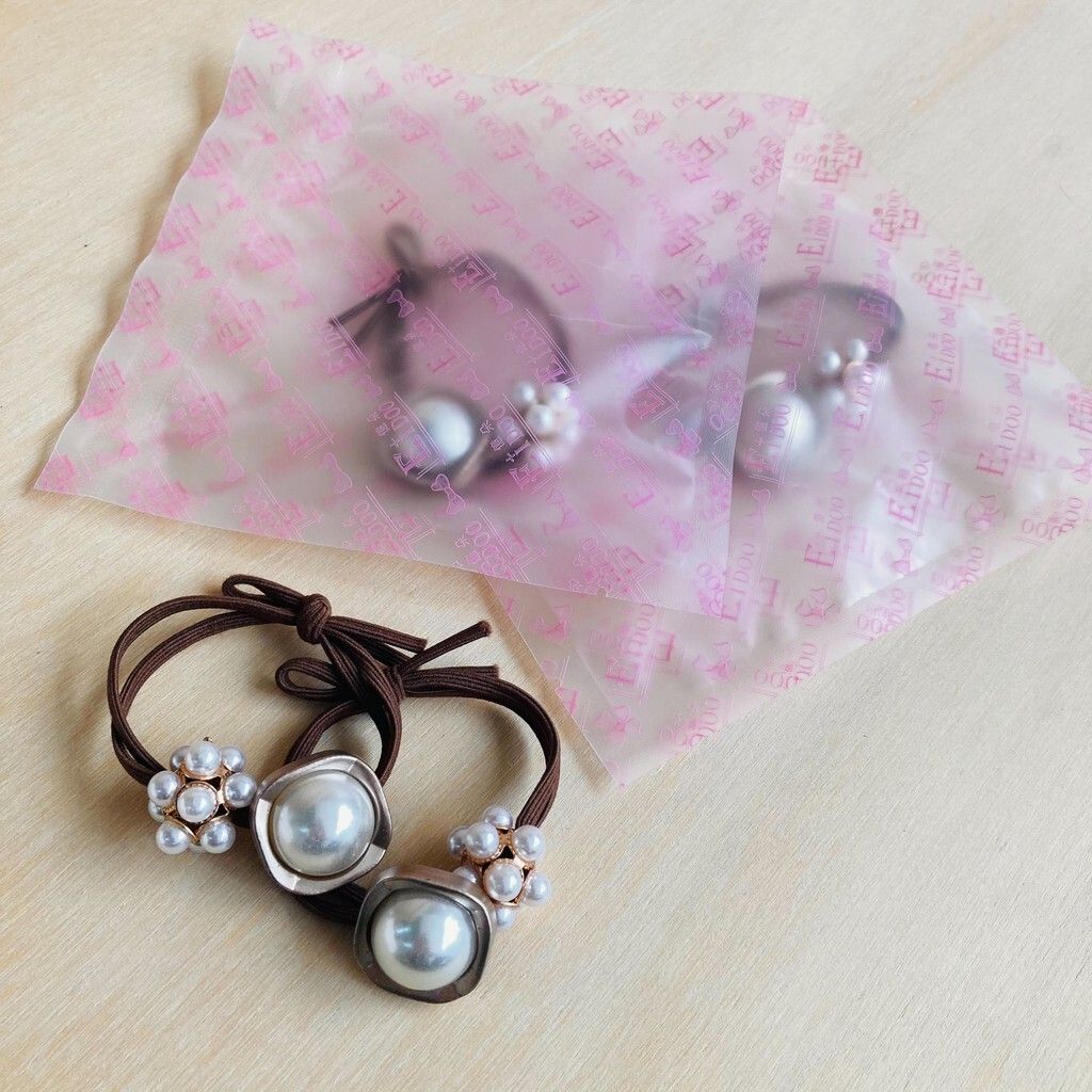 6980fce1ff4c1490adeab4131e25b08c