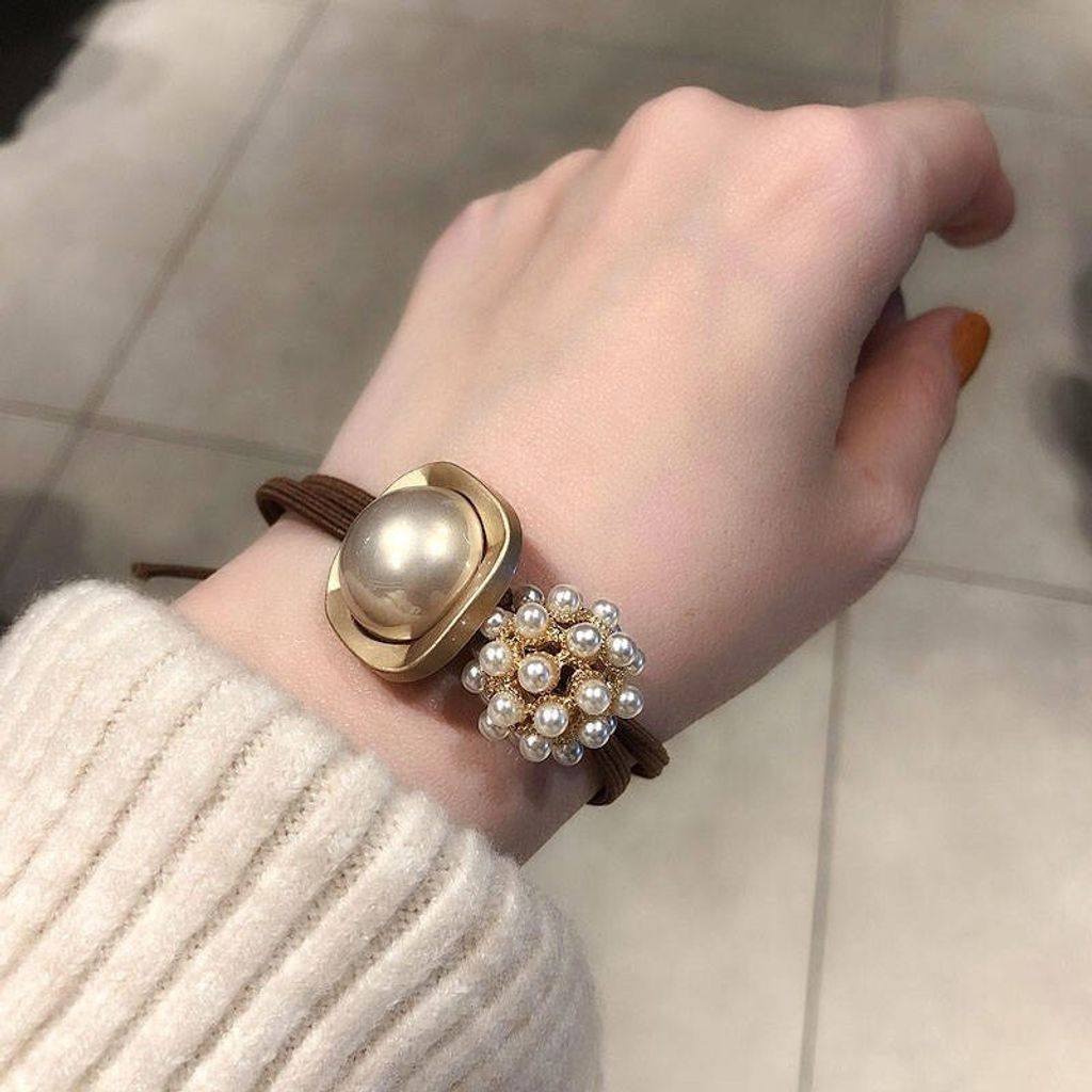 ff04b8b900a9be935bca16dfa3afc5ee