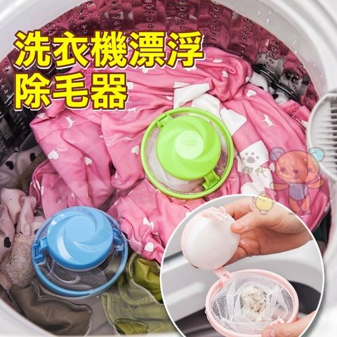 f0f57f84c05a57a055279ab159efc4d6