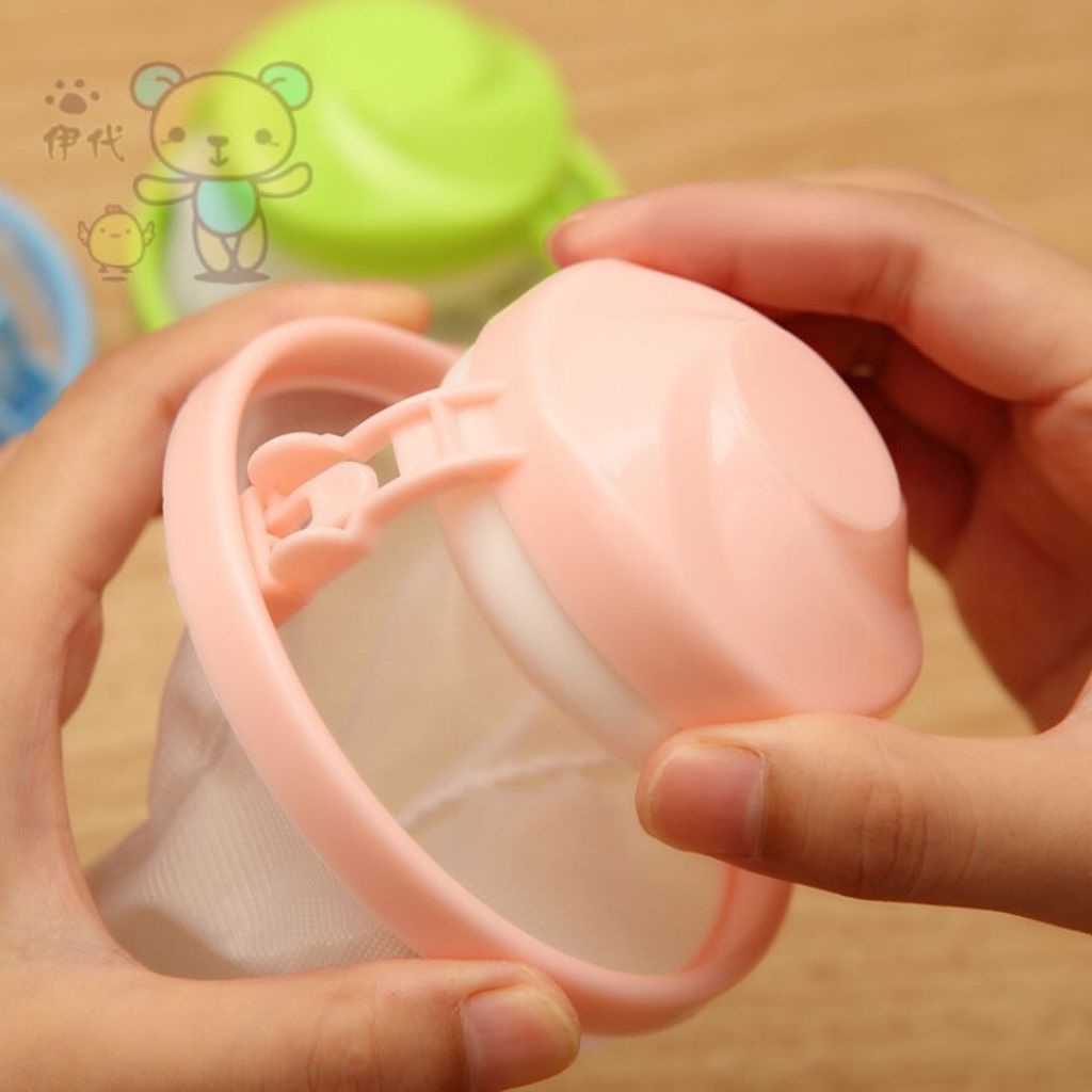 6df344e6eb3e9deb2deeff8d6a1e88f6