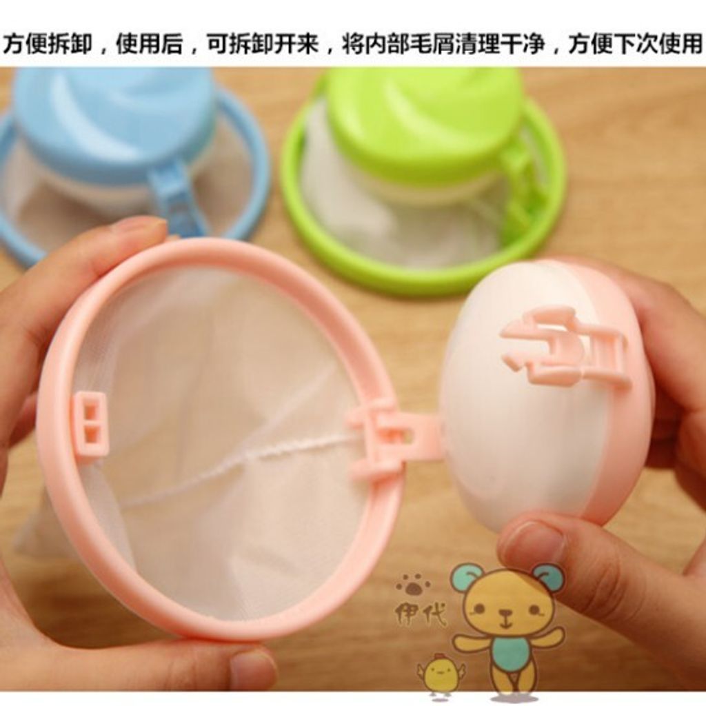 d6c7616b28ca64e9f2463f1c1ff50a5c