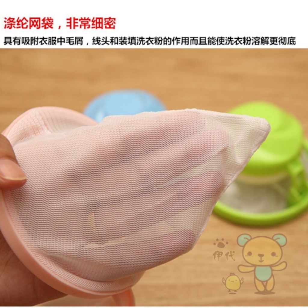 38243b7f2f86c51a0faecf743aaa2e6a