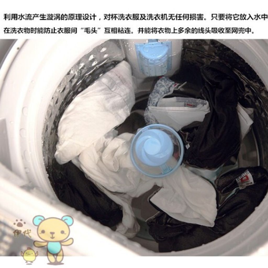 594bc4a341a3f3517034fbc5e6bdb0db