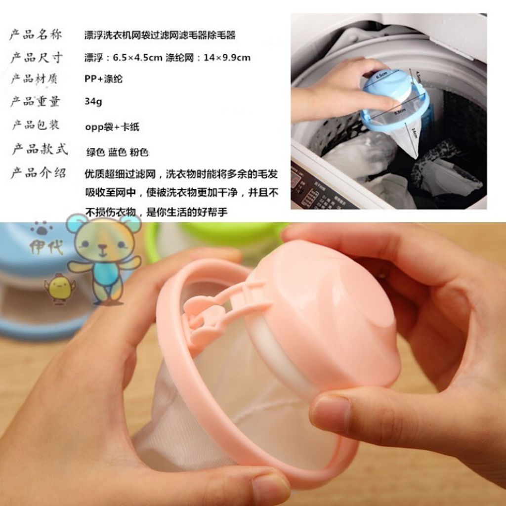 dcdb10a6e84c1bf7eb95e2c4ce83cb1d