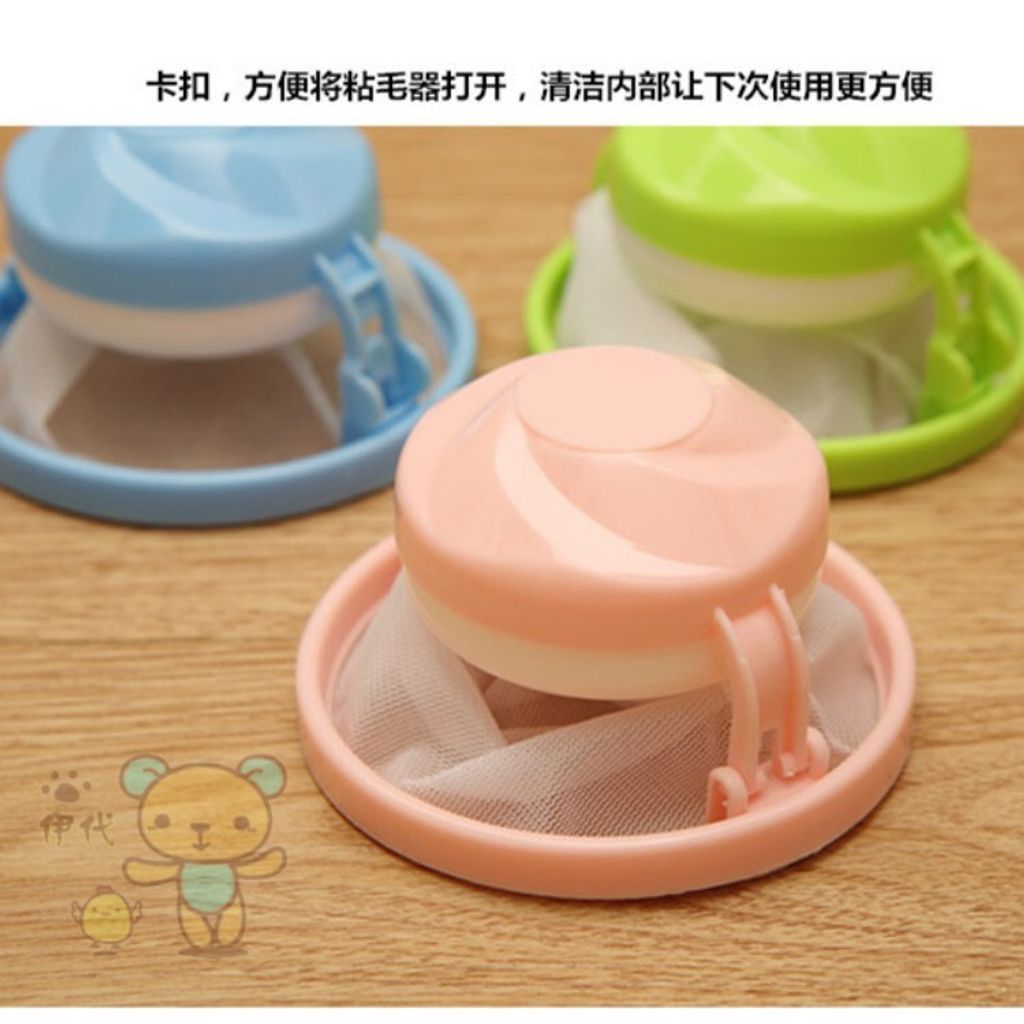 b46e35aca5ca10e21b1a830cbc30ad34