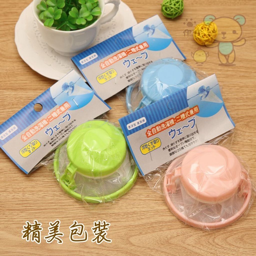 666f124abe46f8e5bc1a911fbe680083