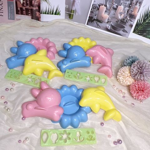 44cbe0c4395f2ead4a91937b10943846