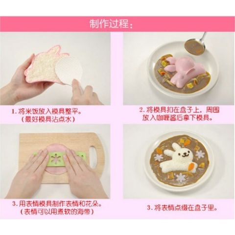 7bca9d34cf206b1dceaaee85061af6e0