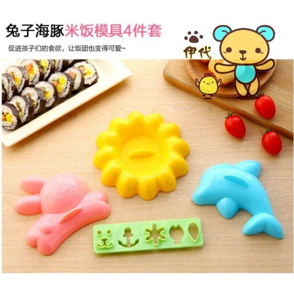 5990fdecde154dee7eec0da244c1dc18