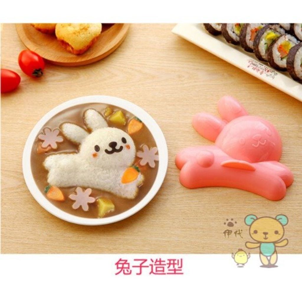 61445cfbf780089bb3f562d75e0c0a3b