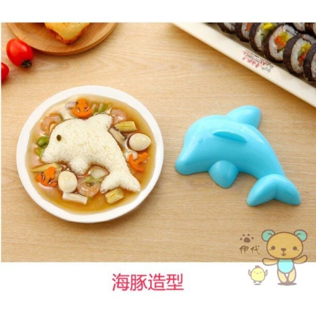 2e0d83baa29b0bdb2da39b2dede79854