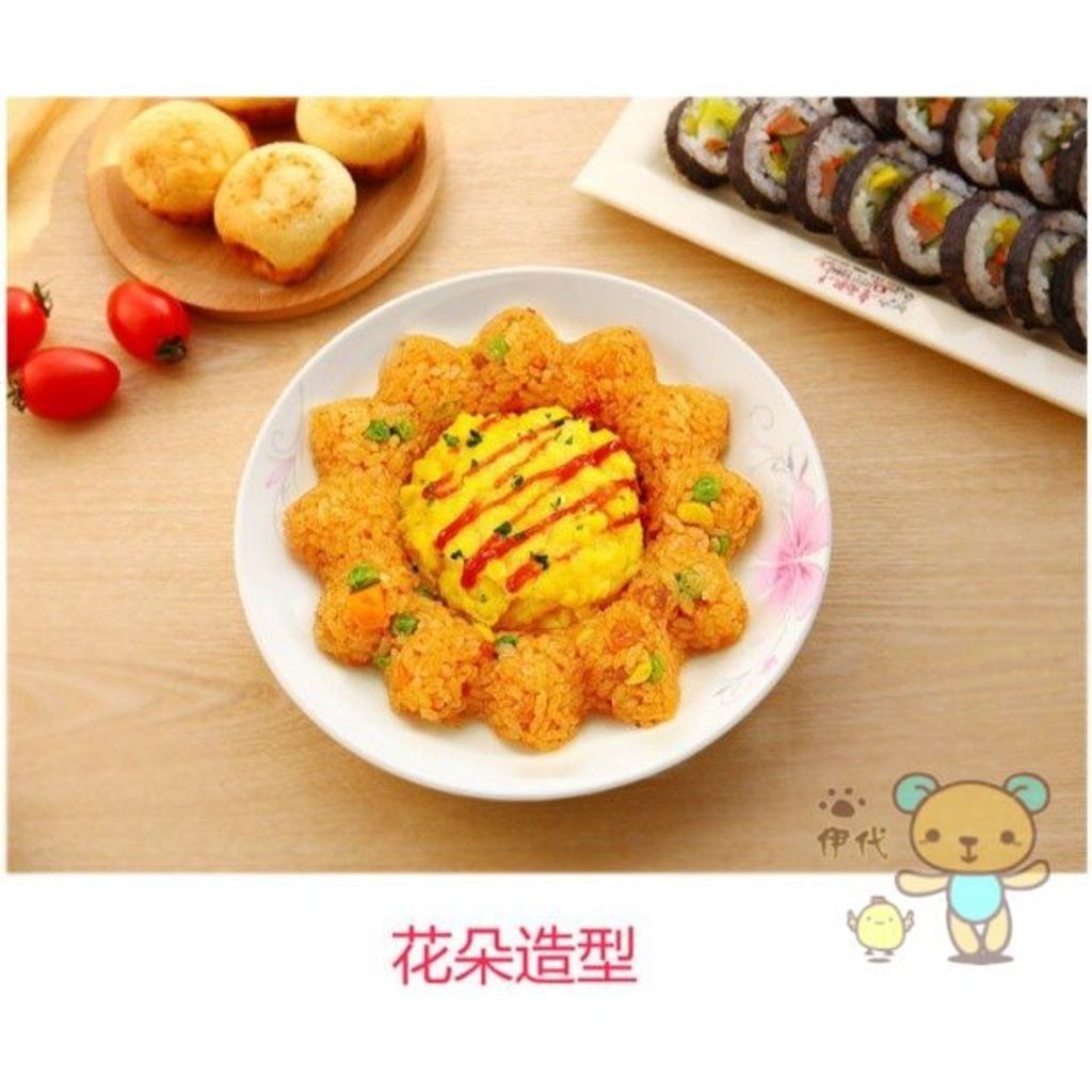 71b63f787e549c147ccf6d1c99fdcd23