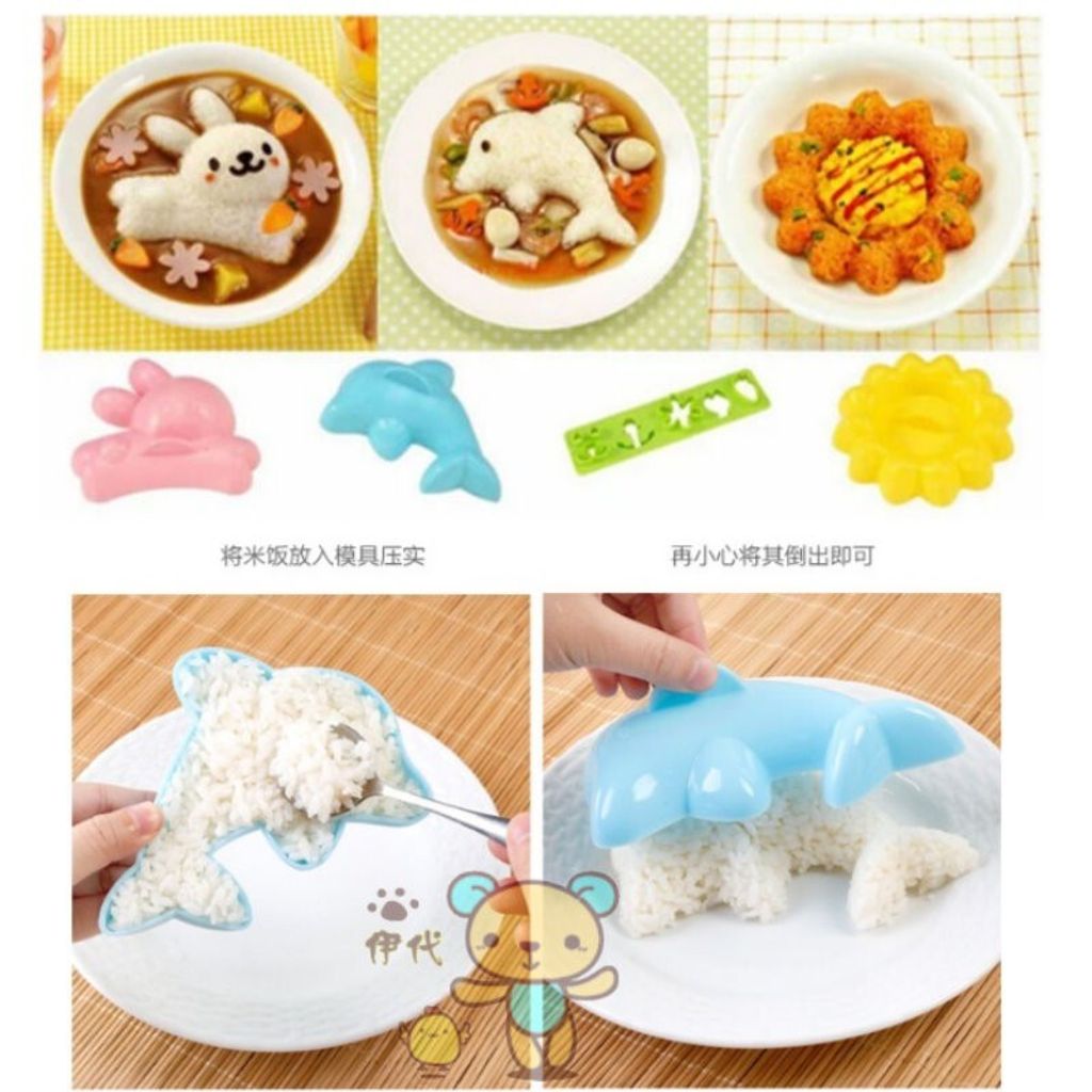 cb3a8eed153a33904d0502ec94b84516